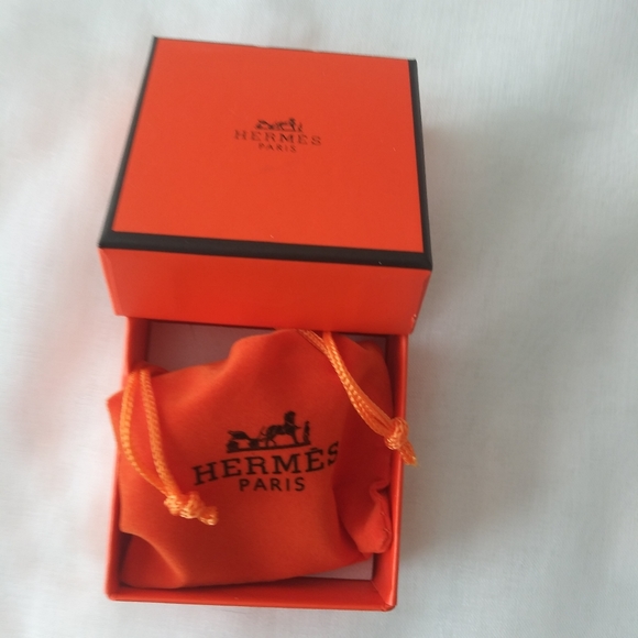 Designer Skinny Breclets - Picture 6 of 6